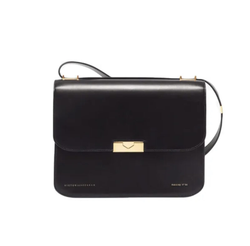 Victoria Beckham Eva handbag