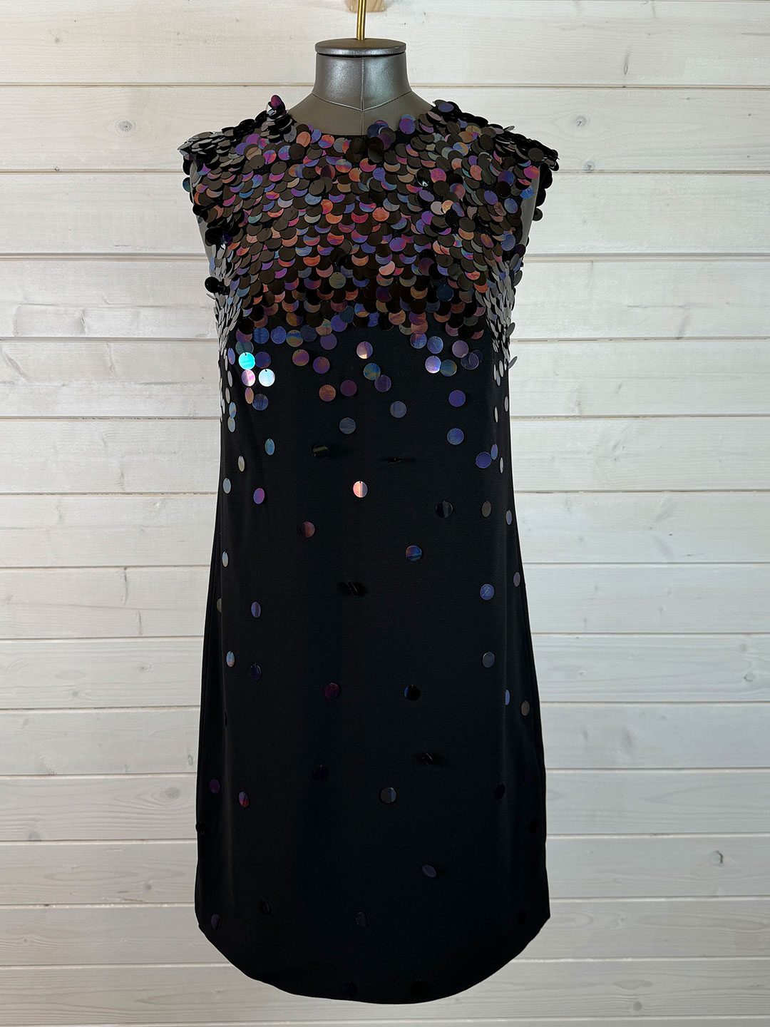 Lk bennett dresses outlet sale