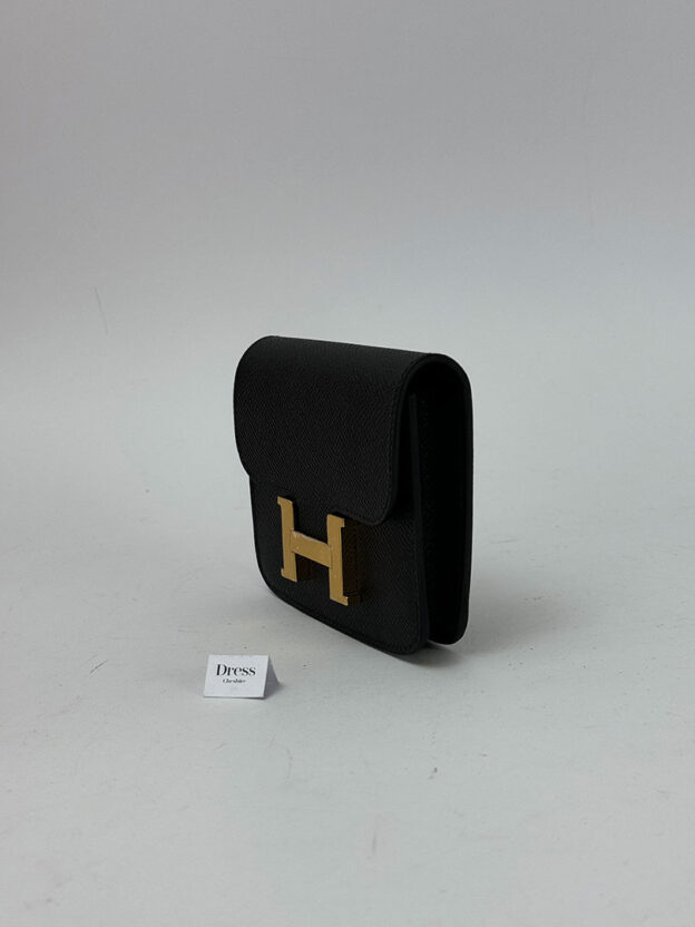 Hermes Constance Wallet - Image 3