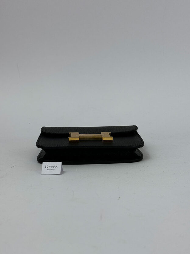 Hermes Constance Wallet - Image 5