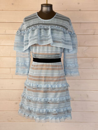 Discount designer clothes uk hot sale