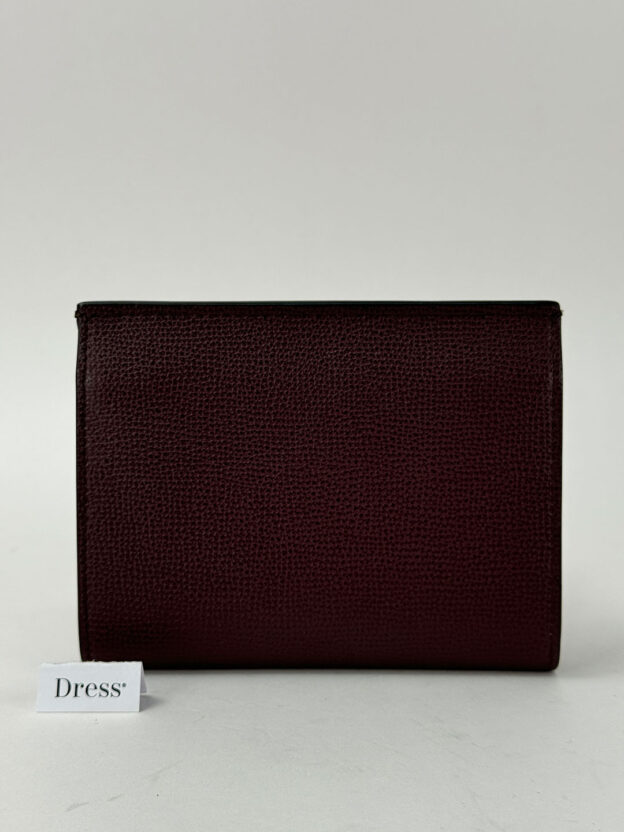 Mulberry Darley Medium Leather Wallet - Image 3