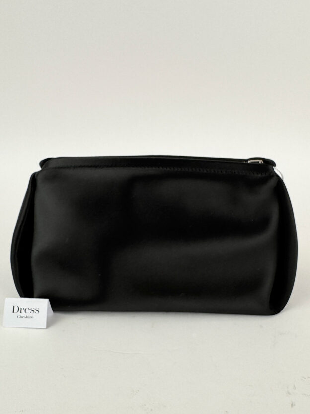 Alexander Wang Marquess Micro Bag - Image 2