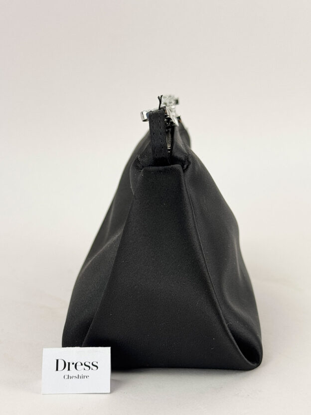 Alexander Wang Marquess Micro Bag - Image 3