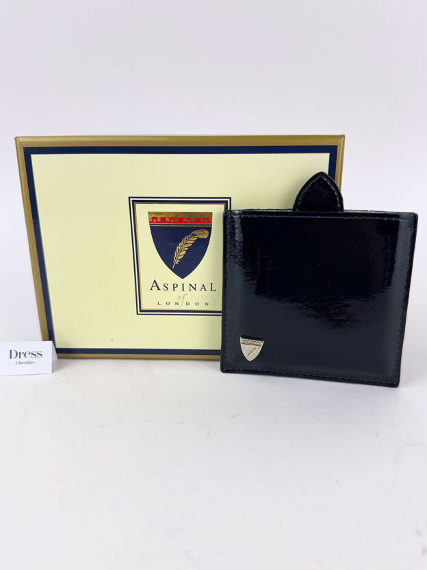 Aspinal Mirror Boxed - Image 2